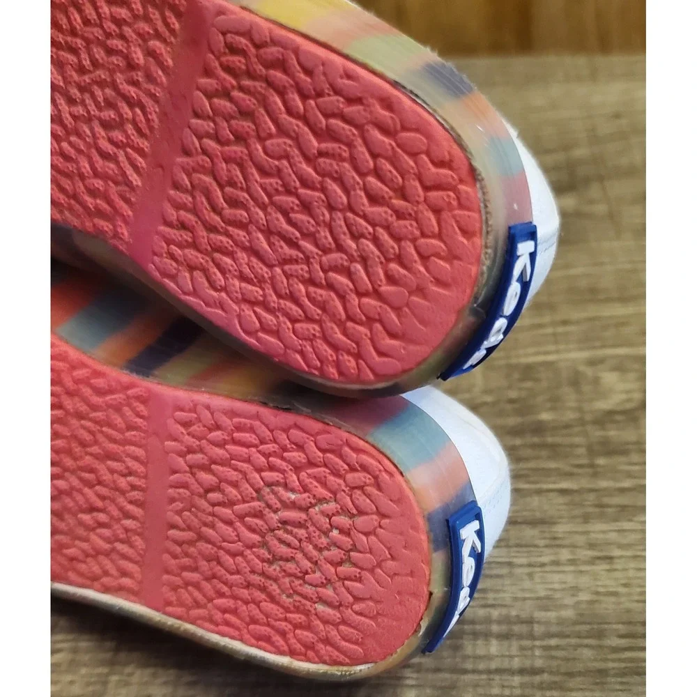 Keds *owners are